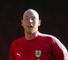 Brooker set for Rovers return