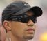 Woods: personal endorsement