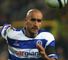 Bantams bag Rehman