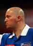 Bates: Welsh wonder