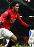 Tevez runs Rovers ragged