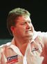 Lloyd: Former World No 1