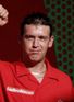Osborne: Climbing the rankings