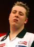 Shepherd: Packs a punch