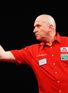 Walsh: Top performer