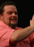 Manley: Struggling for form