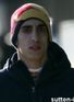 Buemi