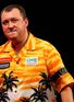 Mardle: Bad year