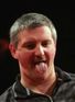 Jones: Wolverhampton's finest