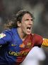 What next for Puyol?