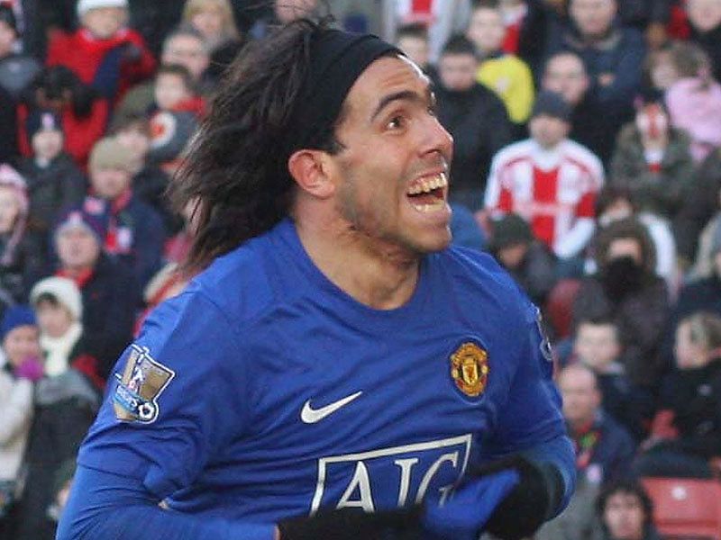 Carlos-Tevez-Stoke-City-Manchester-United-Pre_1687931.jpg