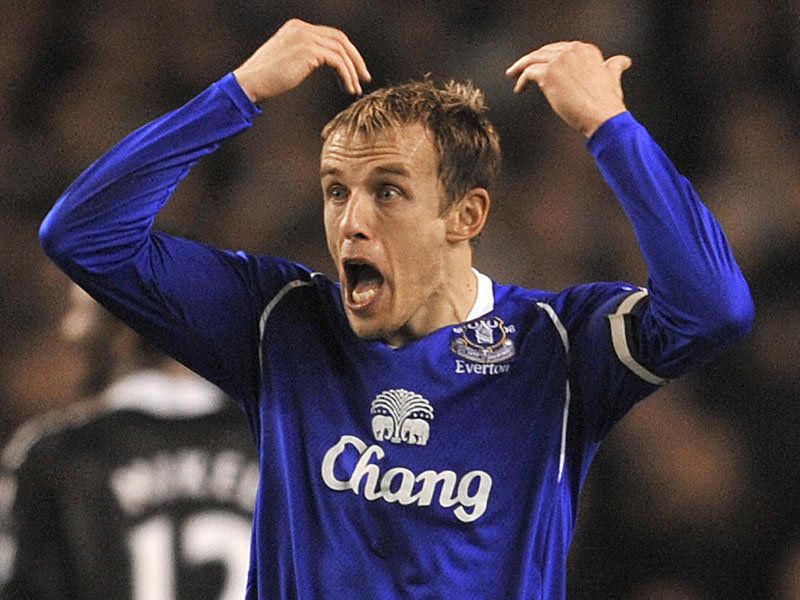 PhilNeville_1676805.jpg