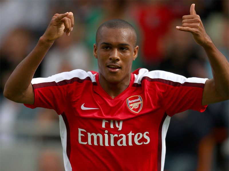 Jay Simpson