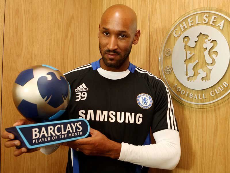 The image “http://img.skysports.com/08/12/800x600/anelka_1617822.jpg” cannot be displayed, because it contains errors. The image “http://img.skysports.com/08/12/800x600/anelka_1617822.jpg” cannot be displayed, because it contains errors.
