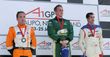 A1GP Taupo