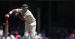 Aus v SA, 3rd Test, Day 4
