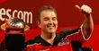PDC World Darts Championship