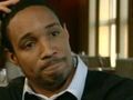 Former Blackburn manager Paul Ince claims he did not get the public support of Rovers' board.