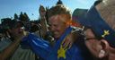 Monty: Ryder Cup captain
