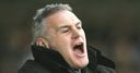 Jones hoping for tax boost