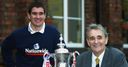 The Clough legacy