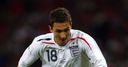 Transfer Clockwatch