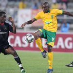 Picture of Ntlantla Zothwane