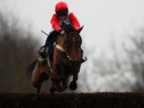 Carruthers