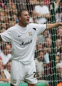 MK Dons v Colchester preview