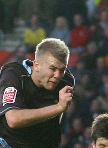 League Two Team of the Year