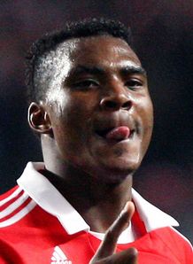 Picture of Ariza Makukula