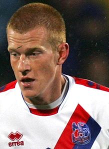 Latics in Watson talks