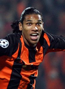 Picture of  Brandao