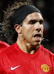 Owners consider Tevez interest