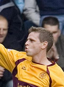 Bluebirds agree Porter fee