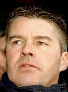 Pools land Fredriksen
