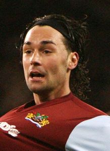 Burnley won't spend big