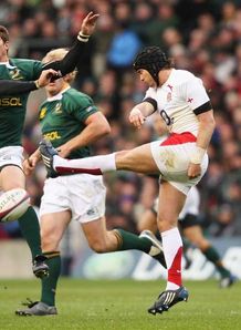 NFL can help Cipriani