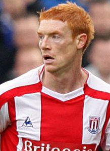 Pulis backing for Kitson