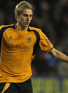 Birmingham v Wolves preview