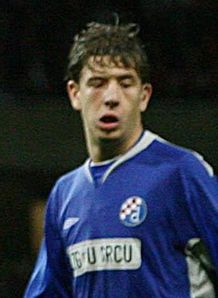 Karlsruhe keen on Drpic deal