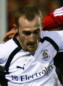 Spireites maintain good form