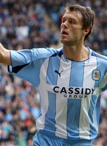 Ward rejects Magpies loan