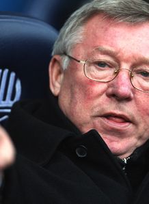 FT: West Ham 0 Man Utd 1