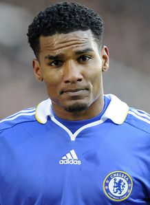 Florent-Malouda-Chelsea-v-Fulham_1844908.jpg