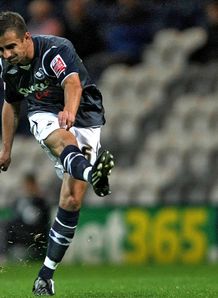Sousa criticises absent Bodde