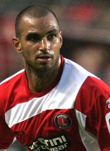 Picture of Jonathan Fortune