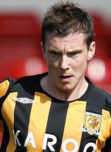 Owls trial for France