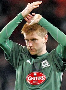 Gallagher wins Rovers reprieve