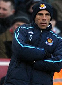 Zola gives Attwell backing